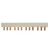 Interconnecting busbar CS-OPV22-3L5