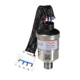 Sensor MBS 3050-3414-D6GB04-2