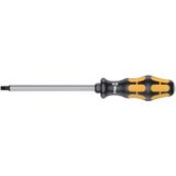 977 TORX Schroevendraaier, TX 30 x 150 mm