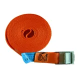 Skandia lashing strap with strap 25mm - 5m