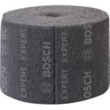 EXPERT N880 Fleece Roll for Handsanding 150 mm x 10 m, Ultra Fine S