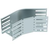 RB 45 110 FS 45° pagrieziens kabeļu renēm