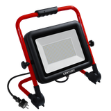 PROIETTORE PORT. LED REWORK