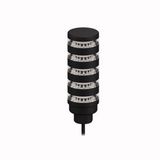 LED Signal Light Tower Light   TL50BLWBGYRCQ
