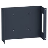 VESA KIT FOR HMIDM6 12'' AND W12''