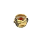 SGR Sight Glass M/19x4