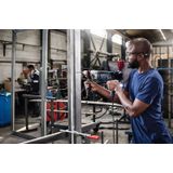 HSS Twist Drill Bit PointTeQ 2.0mm 10 pcs.