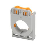 PHT22-FRAME - Accessories