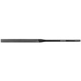 Flat needle file 160mm C2 Pferd