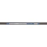 Cable cover 20x10mm - brown