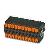 DFMC 0,5/ 5-ST-2,54-RF - PCB connector
