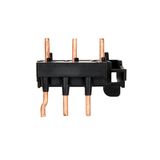 25A Eco Connecting Module