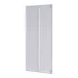 PrismaSeT XL door left 3/4 f. 550x1250
