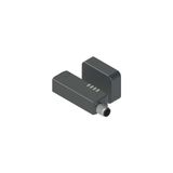 ST D series safety sensor