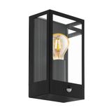ALAMONTE wall light 99587