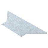 LAAD 600 R3 FT Cover for add-on tee with turn buckle B600