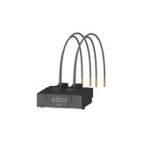 Switch PS-SM1E-C11