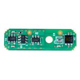 TEMP MODULE w/ 2 PT CAL CERT