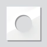 ACM 671/673/678-..., BCM 65x-..., CM 61x-... WH Afdekframe