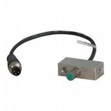 NBB2-6,5M30-E2-0,15M-V3-Y0196 power repair