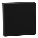 Room thermostat and hygrostat with humidity sensor