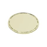 LED FOOD FILTER-EB435/AS427 FRUIT