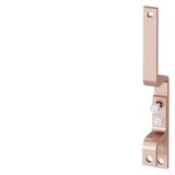 ALPHA 3200 Eco Copper cable connect...
