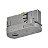 OTR ASYM ADAPT 4 POLES 9409-4/G