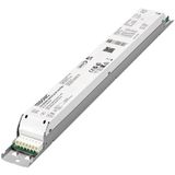 Emergency lighting units