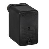 Pressure Switch XMPA Adjustable 0.4–6bar 250V