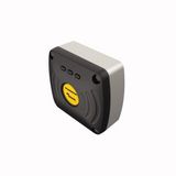 UHF Read/Write Device   TN840/920-Q120L130-H1147