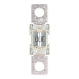 Victron Energy Fuses and holders MEGA-fuse 80A/80V (package of 5 pcs)