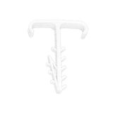 USMP Holder - 3 Bis 100pcs