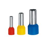 Sleeve terminal TE_0,5-10V/100