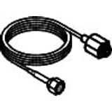 Capillary Tube