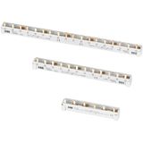 PS3/30-DDA202 Busbar