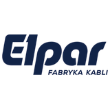 ELPAR