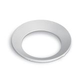 WHITE RING FOR 11112H
