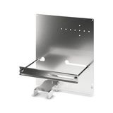 OCS BAT PANEL SET 1614-180-270 - Holder