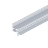 P-40: LINEARE OPALE 2M