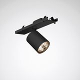 Spots / Projectors 7651 B.Veo Reflector Black ET 30W 95 Medium Flood (MF) IK00 2 SDCM