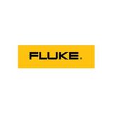 Fluke 1Y, Gold Support, f/ GLD-OFP-200-SI16