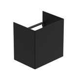 ORION H SHIELD BLACK