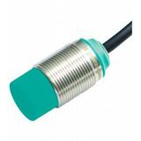 NBN12-18GM30-E3 Ind Sensor