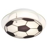 RABALUX FRANKIE 4466