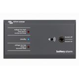 Victron Energy Control Panels Battery Alarm GX Retail