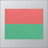 LED red/green pilot light AL2539-2LEDRG