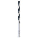 HSS Twist Drill Bit PointTeQ 5.6mm 10 pcs.