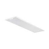 ST PANEL UGR19 1200 4400 830/840 SSA04