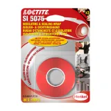 LOCTITE SI 5075 BK 4,27M EGFD